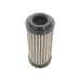 SF FILTER HY 18263, HY18263 HYDRAULIKFILTER