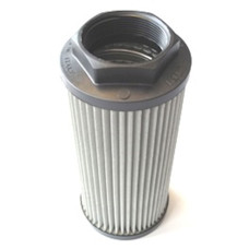 SF FILTER HY 18610, HY18610 SAUGKORBFILTER