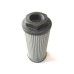 SF FILTER HY 18604, HY18604 SAUGKORBFILTER