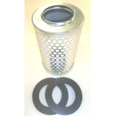 SF FILTER SAO 55900, SAO55900 LUFTENTÖLFILTER