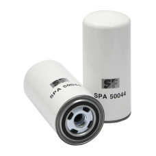 SF FILTER SPA 50044, SPA50044 LUFTENTÖLFILTER