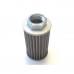 SF FILTER HY 10279, HY10279 SAUGKORBFILTER