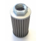 SF FILTER HY 10279, HY10279 SAUGKORBFILTER