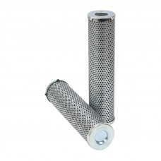 SF FILTER HY 24128, HY24128 HYDRAULIKFILTER