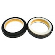 SF FILTER SBL 15902, SBL15902 BELÜFTUNGSFILTER