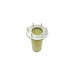 SF FILTER SL 8642, SL8642 LUFTFILTER