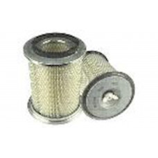 SF FILTER SL 8488, SL8488 LUFTFILTER