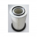 SF FILTER SL 8493, SL8493 LUFTFILTER