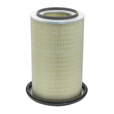SF FILTER SL 8493, SL8493 LUFTFILTER