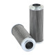 SF FILTER HY 9305, HY9305 HYDRAULIKFILTER