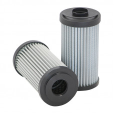 SF FILTER HY 18426, HY18426 HYDRAULIKFILTER