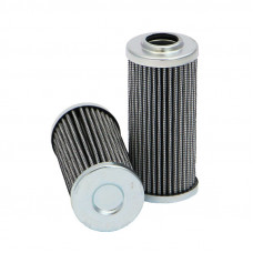 SF FILTER HY 10207, HY10207 HYDRAULIKFILTER