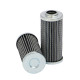 SF FILTER HY 10207, HY10207 HYDRAULIKFILTER
