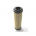 SF FILTER HY 11902, HY11902 HYDRAULIKFILTER