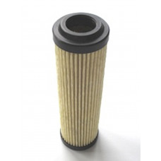SF FILTER HY 11902, HY11902 HYDRAULIKFILTER