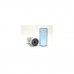 SF FILTER SPH 94031, SPH94031 HYDRAULIKFILTER