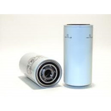 SF FILTER SPH 94031, SPH94031 HYDRAULIKFILTER