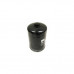 SF FILTER SPH 24001, SPH24001 HYDRAULIKFILTER