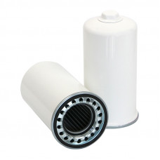 SF FILTER SPH 24001, SPH24001 HYDRAULIKFILTER