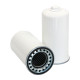 SF FILTER SPH 24001, SPH24001 HYDRAULIKFILTER