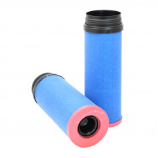 SF FILTER SL 81287, SL81287 LUFTFILTER