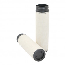SF FILTER SL 81453, SL81453 LUFTFILTER