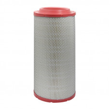 SF FILTER SL 81067, SL81067 LUFTFILTER