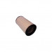 SF FILTER SL 81454, SL81454 LUFTFILTER