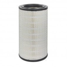 SF FILTER SL 81454, SL81454 LUFTFILTER