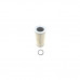 SF FILTER HY 14109, HY14109 HYDRAULIKFILTER
