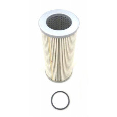 SF FILTER HY 14109, HY14109 HYDRAULIKFILTER