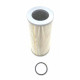 SF FILTER HY 14109, HY14109 HYDRAULIKFILTER