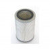 SF FILTER SL 5744, SL5744 LUFTFILTER