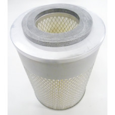 SF FILTER SL 5744, SL5744 LUFTFILTER