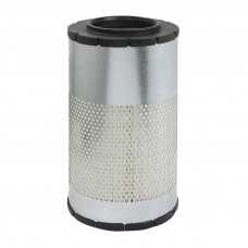 SF FILTER SL 81019, SL81019 LUFTFILTER