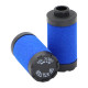 SF FILTER SDL 31023, SDL31023 DRUCKLUFTFILTER