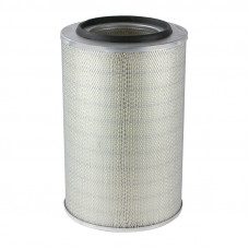 SF FILTER SL 8658, SL8658 LUFTFILTER