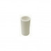 SF FILTER SDL 37062, SDL37062 DRUCKLUFTFILTER