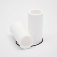 SF FILTER SDL 37062, SDL37062 DRUCKLUFTFILTER
