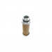SF FILTER SDL 30353, SDL30353 DRUCKLUFTFILTER