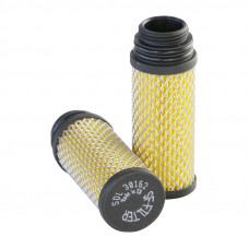 SF FILTER SDL 30162, SDL30162 DRUCKLUFTFILTER