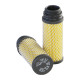 SF FILTER SDL 30162, SDL30162 DRUCKLUFTFILTER