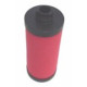 SF FILTER SDL 31123, SDL31123 DRUCKLUFTFILTER