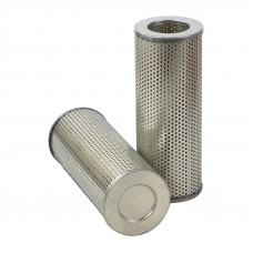 SF FILTER HY 9220, HY9220 HYDRAULIKFILTER