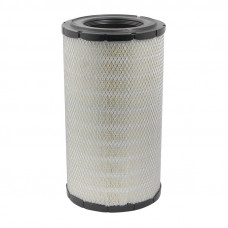 SF FILTER SL 81280, SL81280 LUFTFILTER