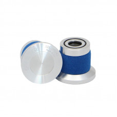 SF FILTER SDL 39341, SDL39341 DRUCKLUFTFILTER