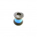 SF FILTER SDL 39361, SDL39361 DRUCKLUFTFILTER
