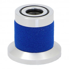 SF FILTER SDL 39361, SDL39361 DRUCKLUFTFILTER