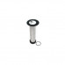 SF FILTER SDL 39301, SDL39301 DRUCKLUFTFILTER