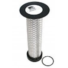 SF FILTER SDL 39301, SDL39301 DRUCKLUFTFILTER